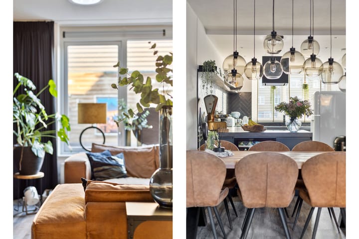 Foto 13 van Haltewei 18