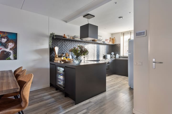 Foto 14 van Haltewei 18