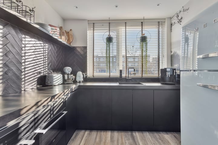 Foto 15 van Haltewei 18