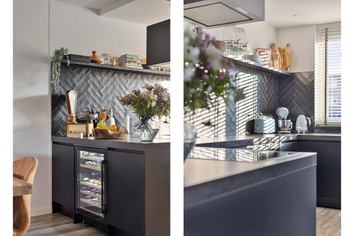 Foto 16 van Haltewei 18