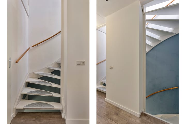 Foto 17 van Haltewei 18