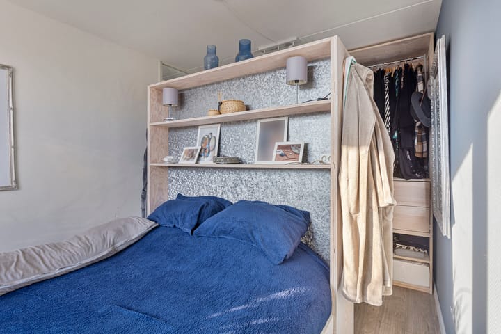 Foto 18 van Haltewei 18