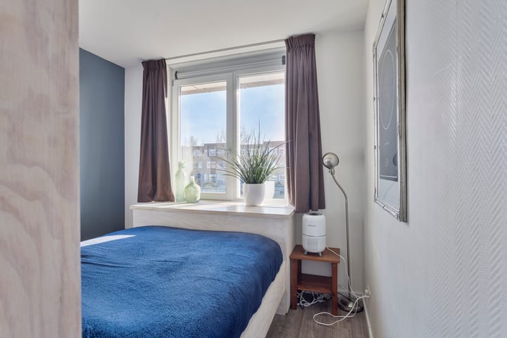 Foto 19 van Haltewei 18