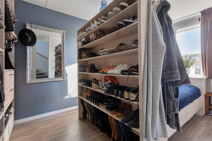 Foto 20 van Haltewei 18