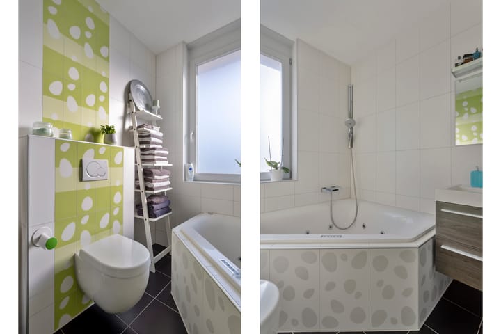 Foto 22 van Haltewei 18