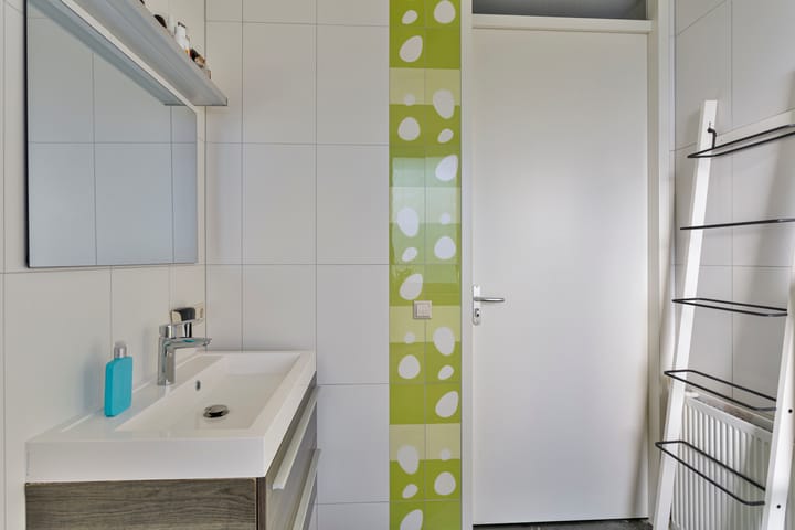 Foto 23 van Haltewei 18