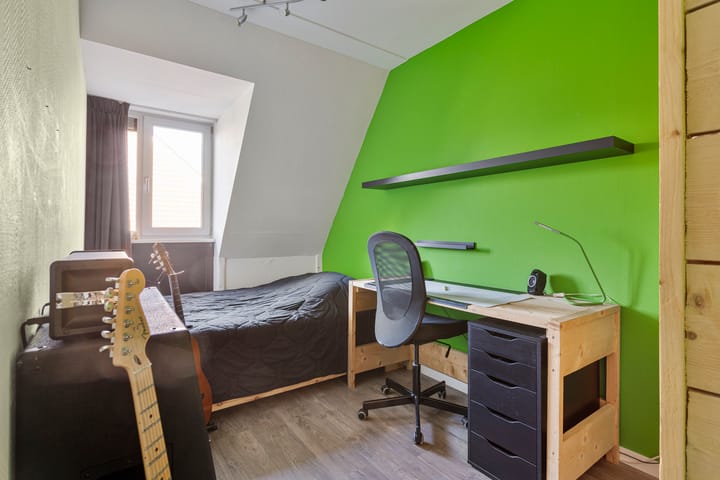 Foto 24 van Haltewei 18