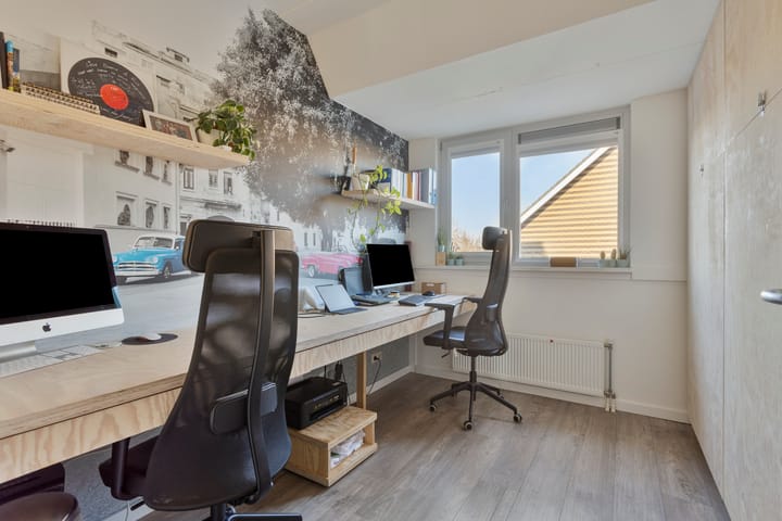 Foto 26 van Haltewei 18