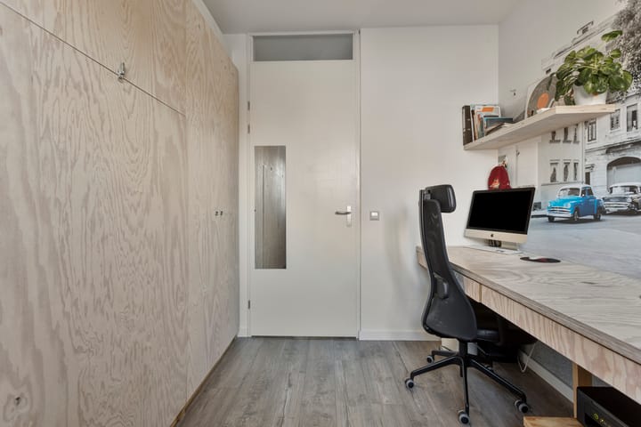 Foto 27 van Haltewei 18