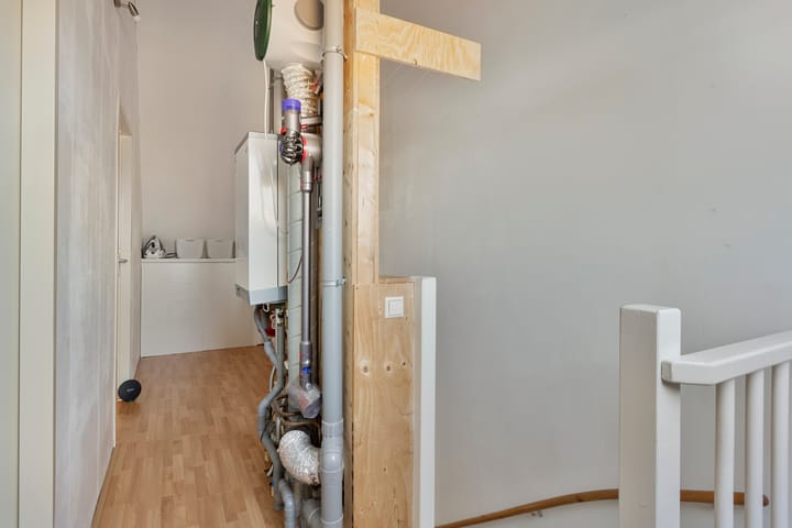 Foto 28 van Haltewei 18