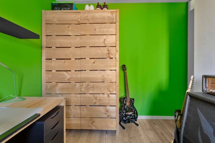 Foto 25 van Haltewei 18