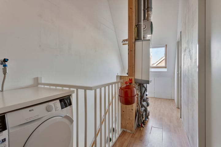 Foto 29 van Haltewei 18