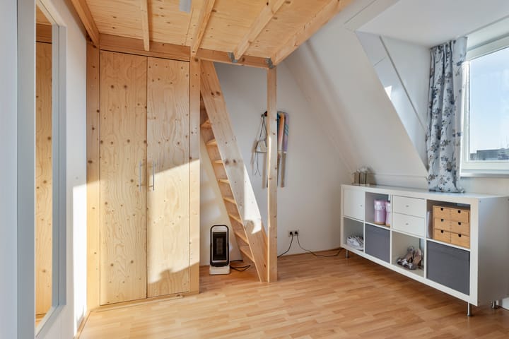 Foto 30 van Haltewei 18