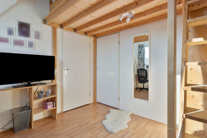 Foto 31 van Haltewei 18