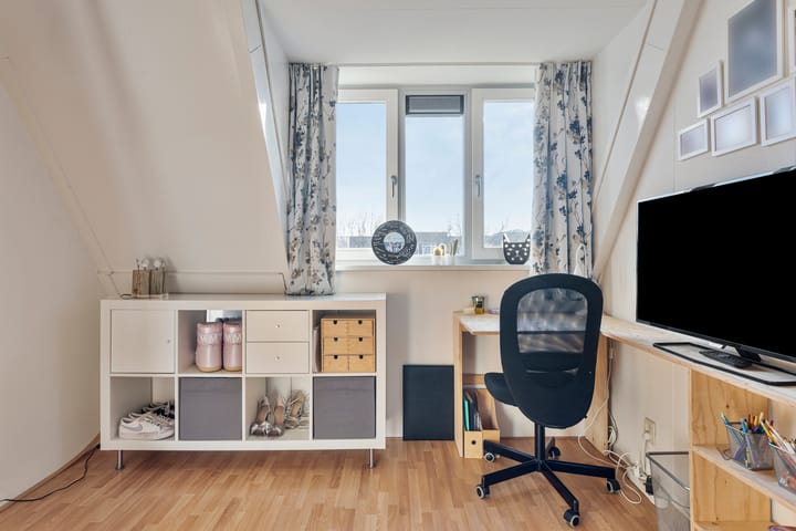 Foto 32 van Haltewei 18