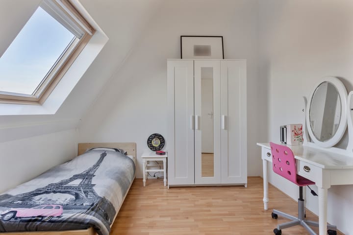 Foto 33 van Haltewei 18