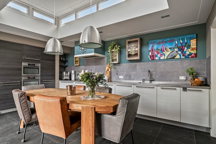 Foto 3 van Nuenderbeekselaan 51