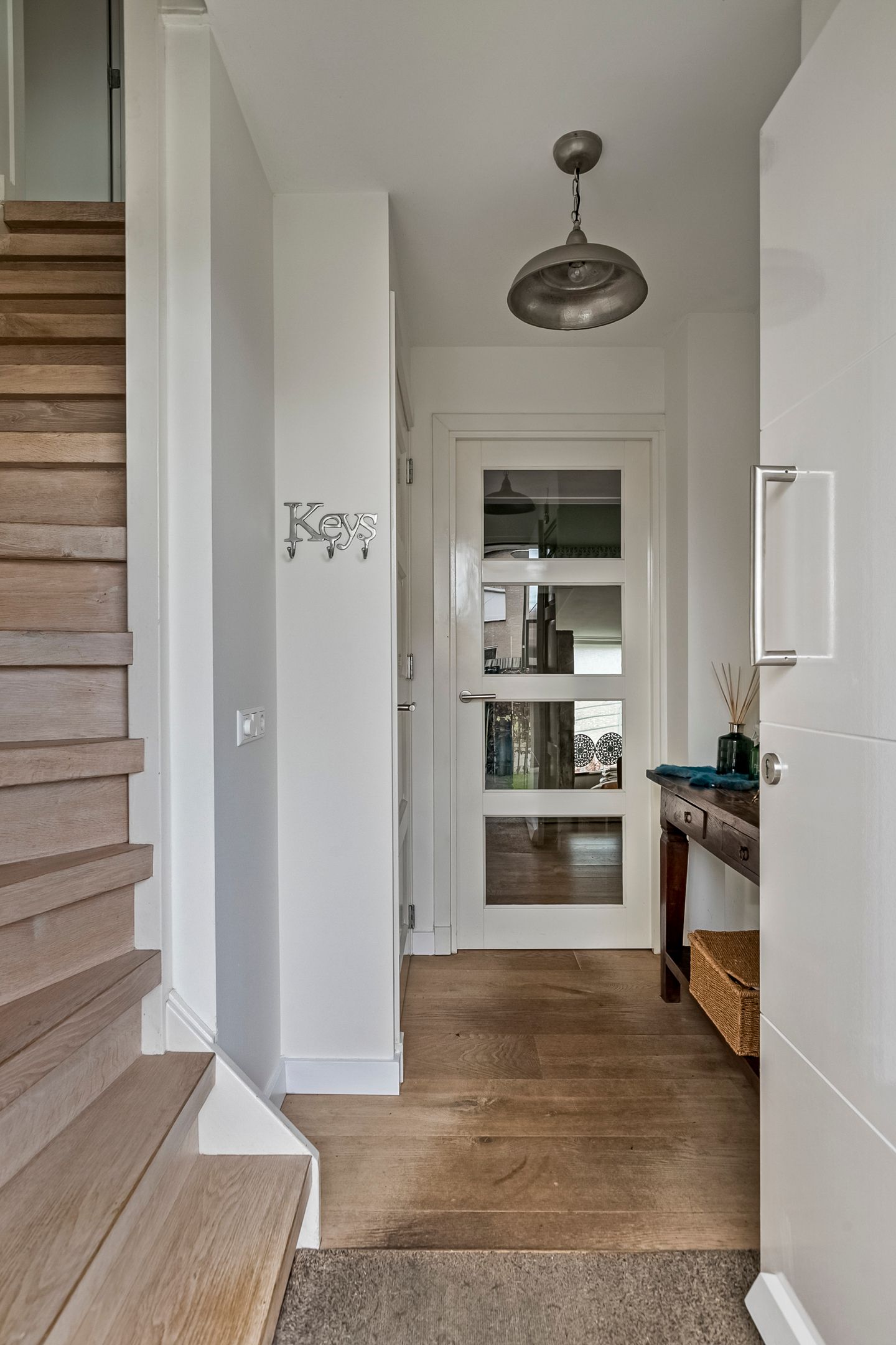 Foto 6 van Nuenderbeekselaan 51