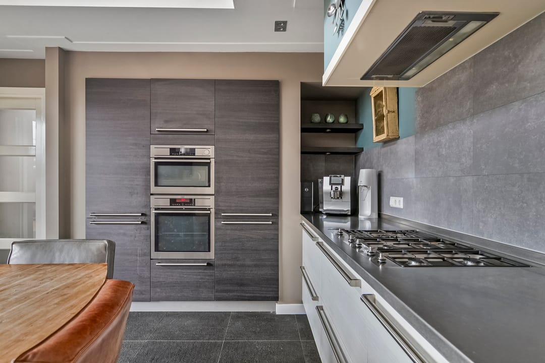 Foto 13 van Nuenderbeekselaan 51