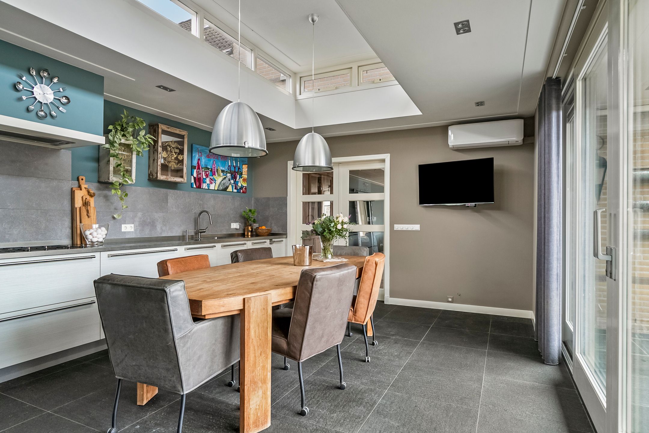 Foto 15 van Nuenderbeekselaan 51