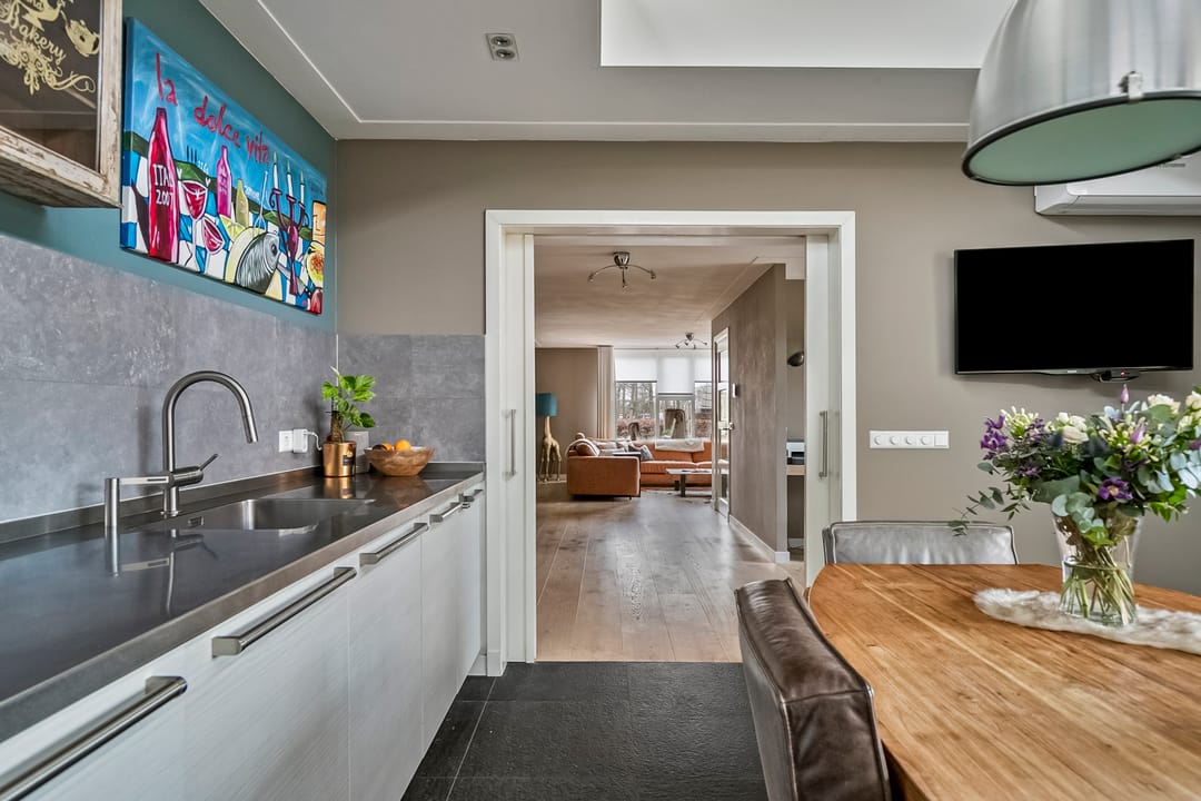 Foto 16 van Nuenderbeekselaan 51