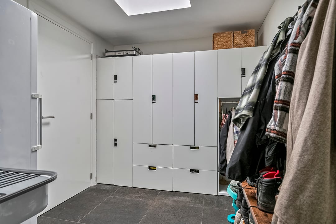 Foto 17 van Nuenderbeekselaan 51