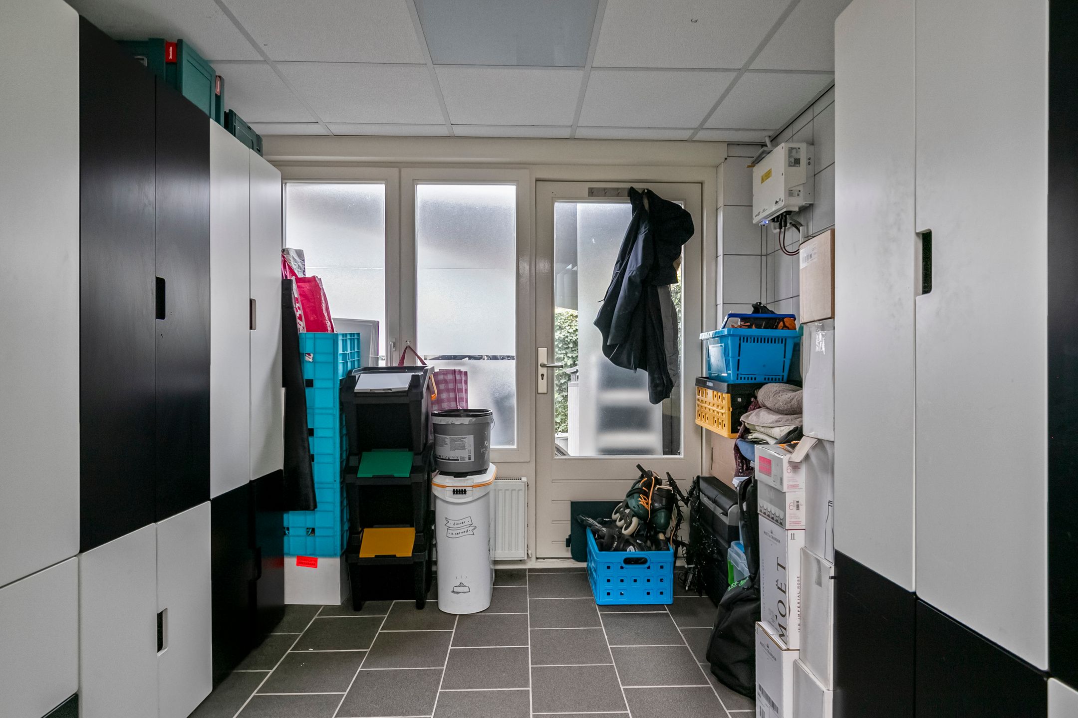 Foto 18 van Nuenderbeekselaan 51