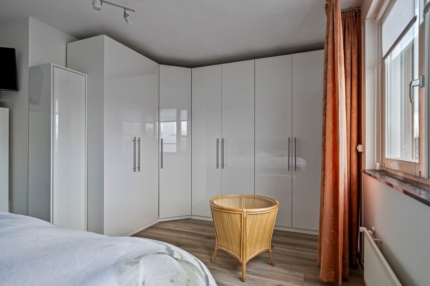 Foto 20 van Nuenderbeekselaan 51