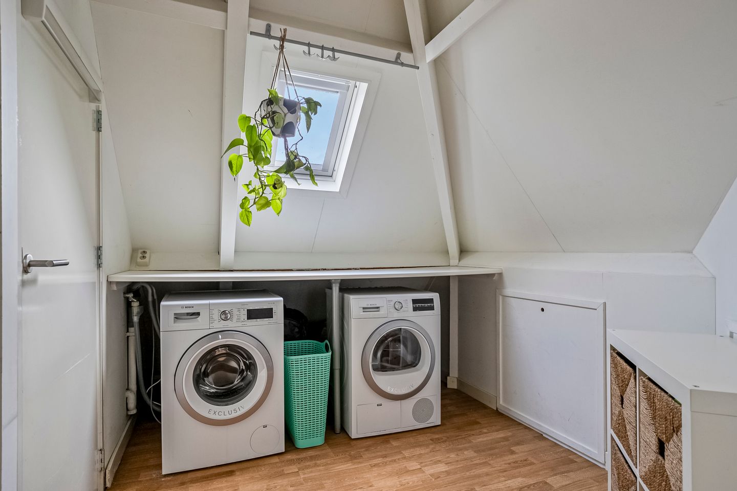 Foto 25 van Nuenderbeekselaan 51