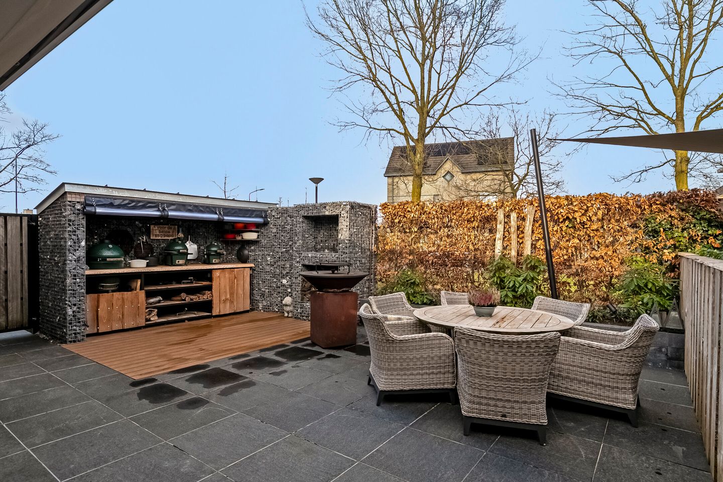 Foto 34 van Nuenderbeekselaan 51