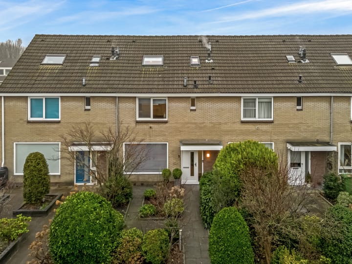 Foto 2 van Aakstraat 5