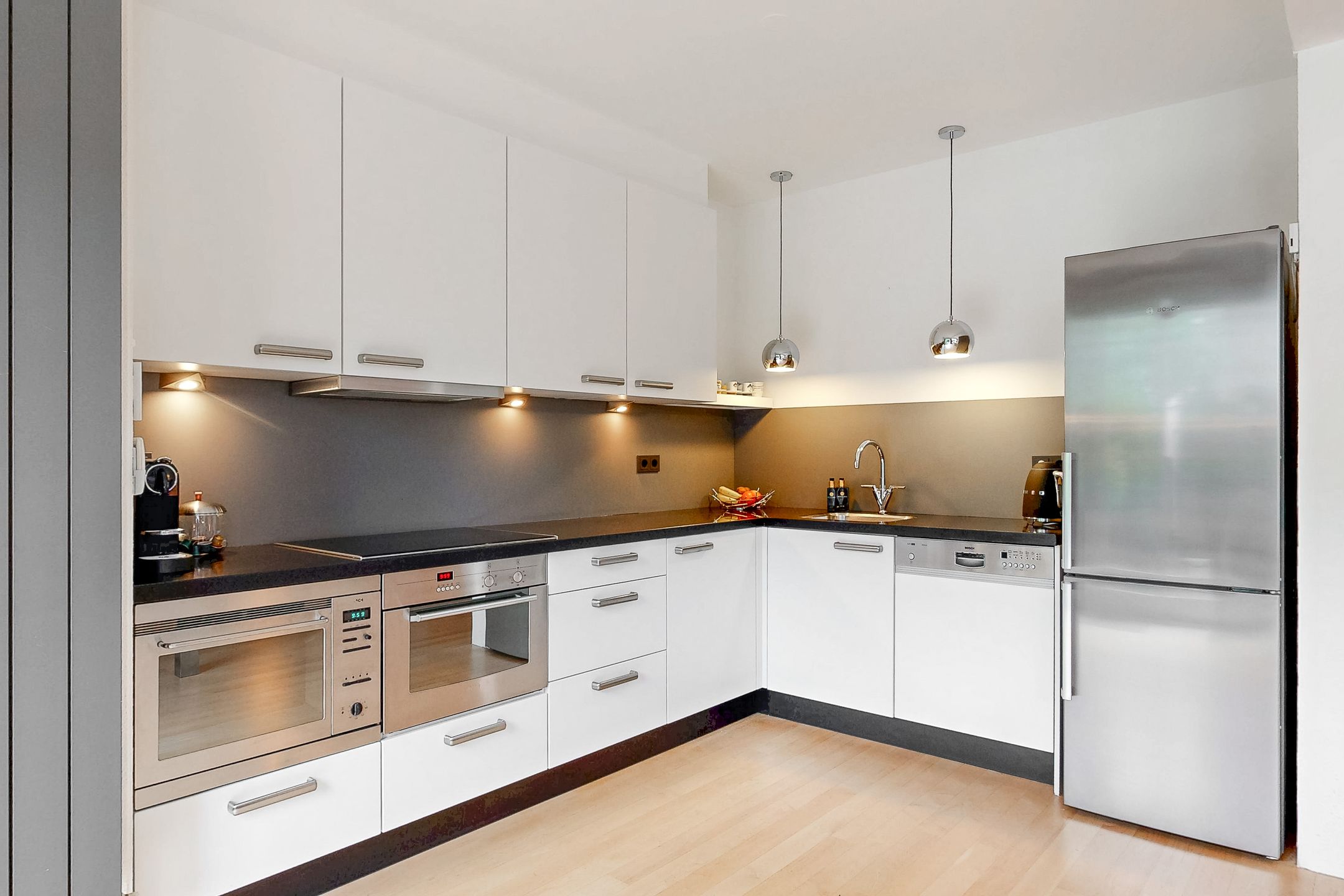 Foto 3 van Aakstraat 5