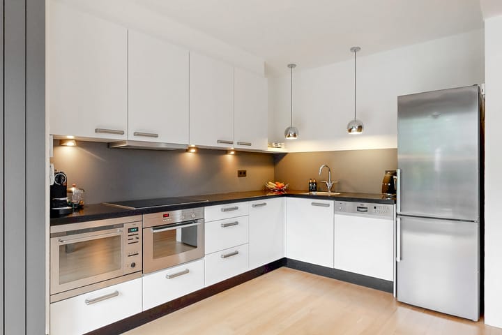 Foto 3 van Aakstraat 5