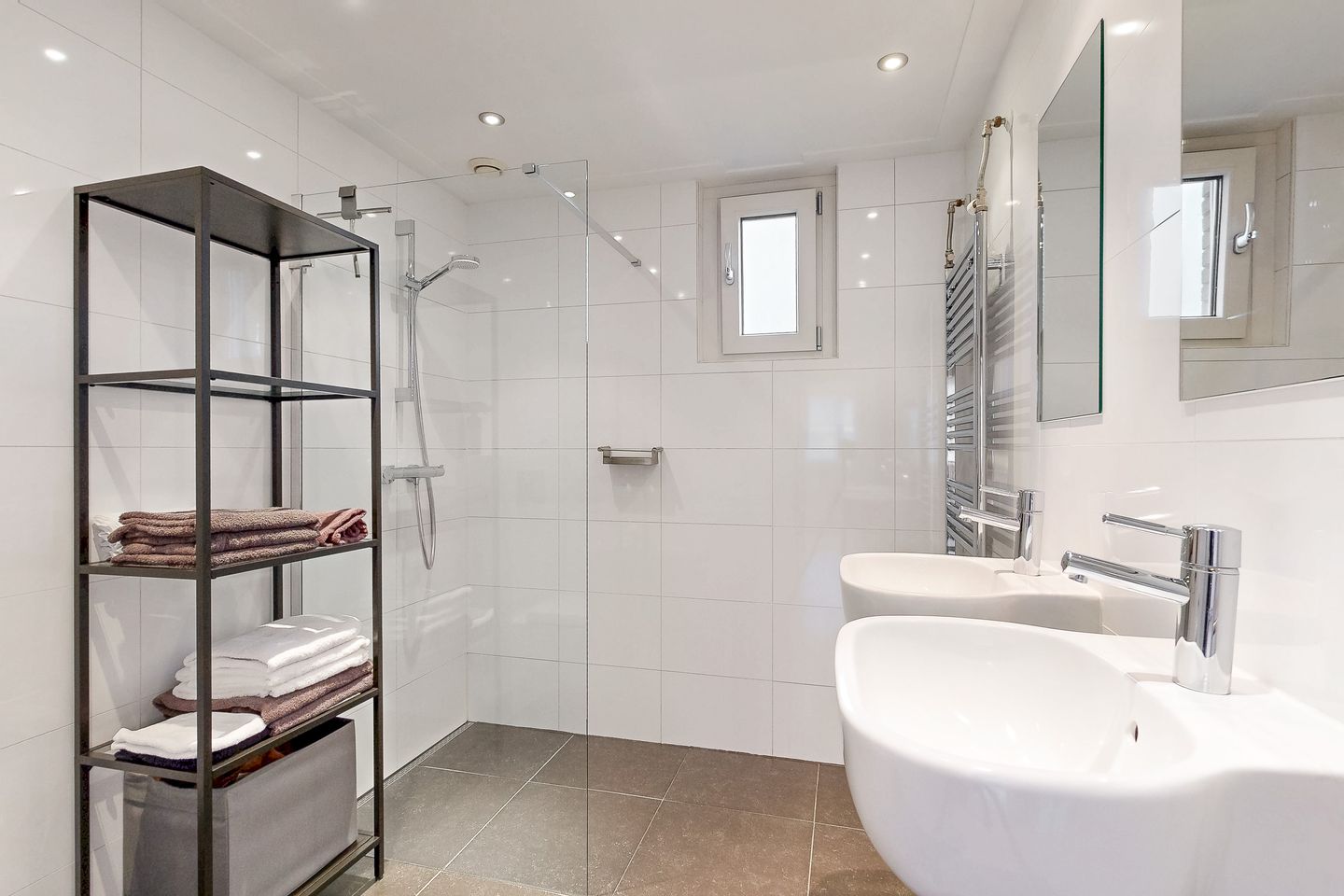 Foto 4 van Aakstraat 5