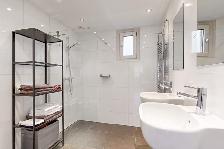 Foto 4 van Aakstraat 5