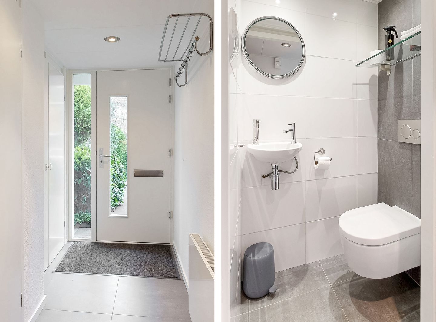 Foto 5 van Aakstraat 5