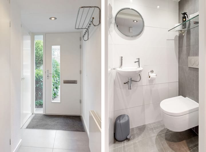 Foto 5 van Aakstraat 5