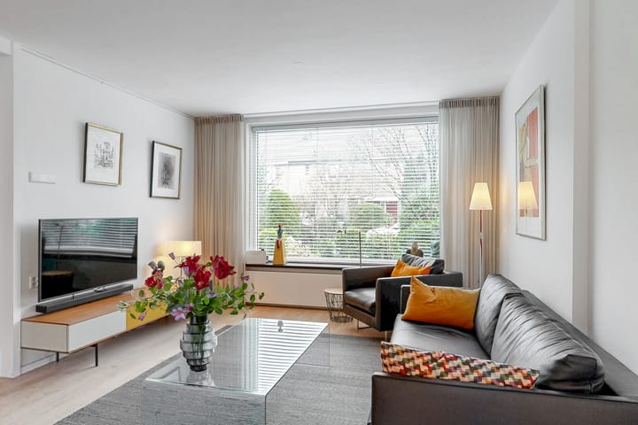 Foto 6 van Aakstraat 5