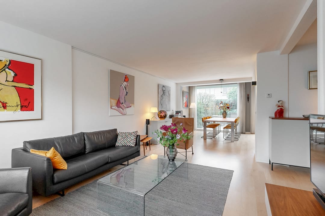 Foto 7 van Aakstraat 5