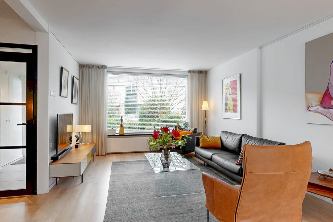 Foto 8 van Aakstraat 5