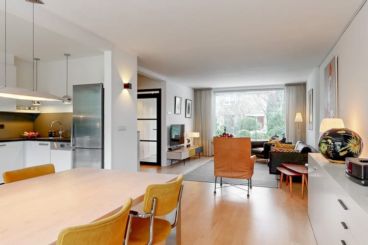 Foto 9 van Aakstraat 5