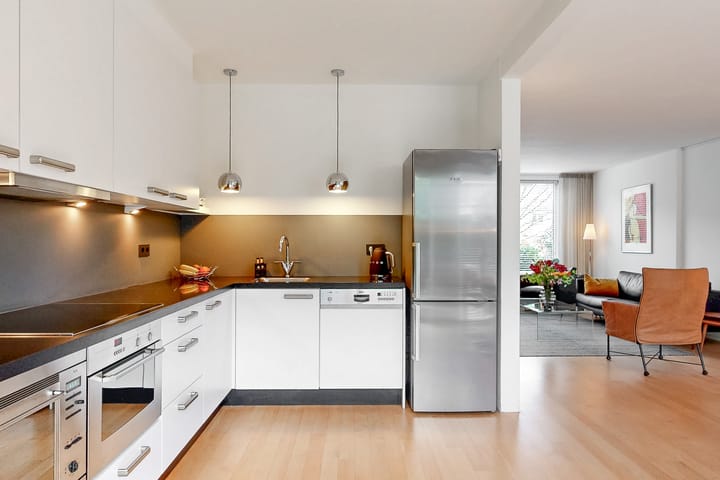 Foto 10 van Aakstraat 5