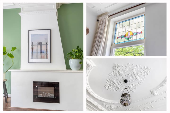 Foto 6 van Bergweg 129-A