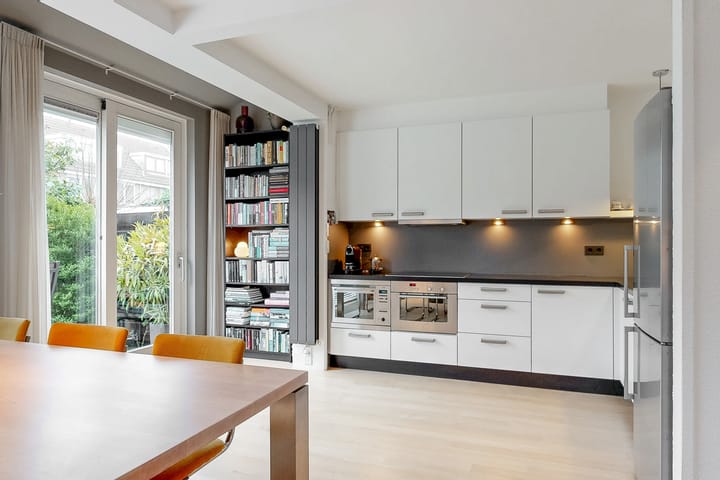 Foto 11 van Aakstraat 5