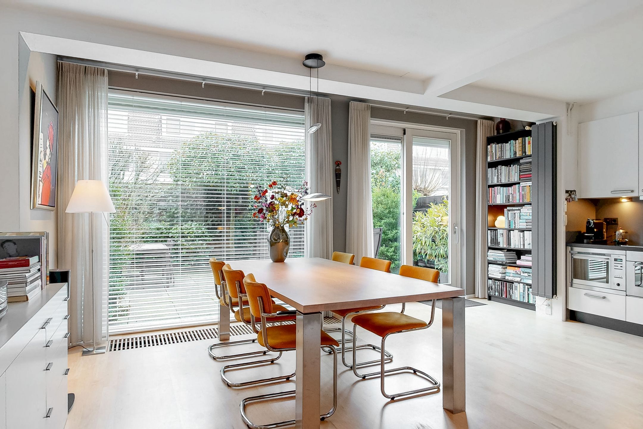 Foto 12 van Aakstraat 5