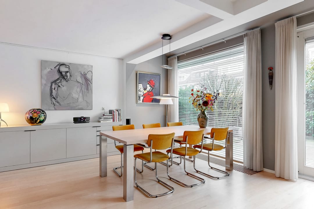 Foto 13 van Aakstraat 5