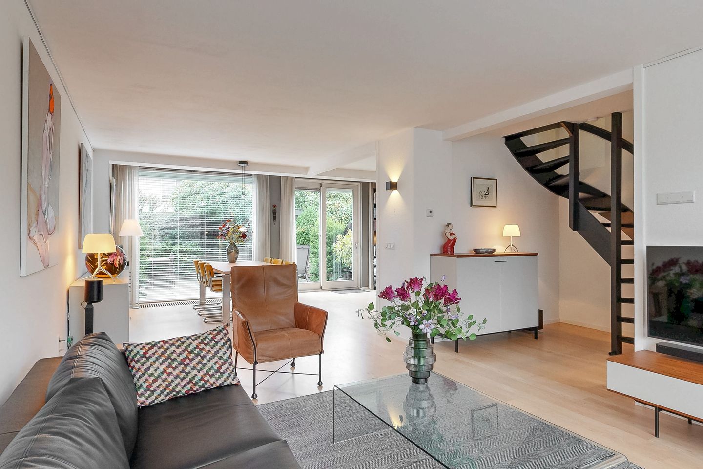 Foto 14 van Aakstraat 5