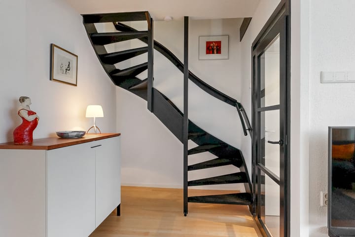 Foto 15 van Aakstraat 5