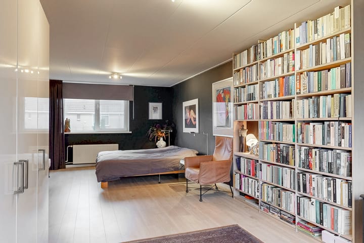 Foto 16 van Aakstraat 5