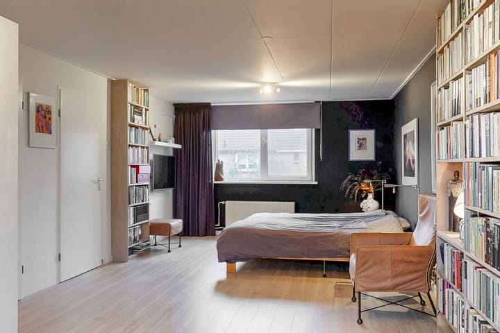 Foto 17 van Aakstraat 5